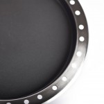 COBB Τηγάνι 30cm  (Frying pan & Handle) 1006 