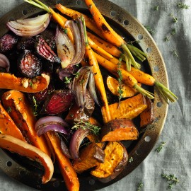 COBB Τηγάνι 30cm  (Frying pan & Handle) 1006 