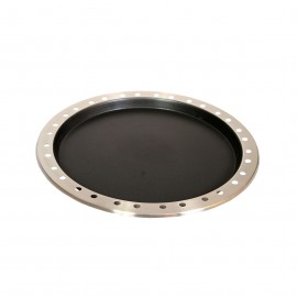 COBB Τηγάνι 30cm  (Frying pan & Handle) 1006 