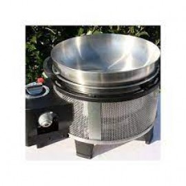 COBB ΨΗΣΤΑΡΙΑ BBQ GAS 2.0 DELUXE περιλαμβάνει Τσάντα Μεταφοράς & Σχάρα Ψησίματος