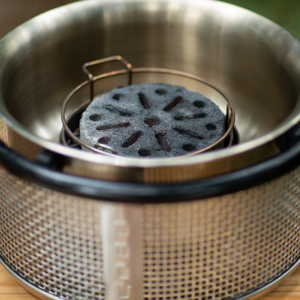 Cobblestone Πακέτο x6