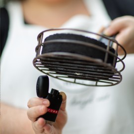 Cobblestone Πακέτο x6