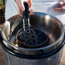 Cobblestone Πακέτο x6