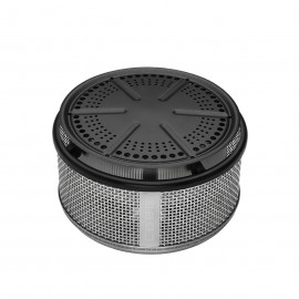 Cobb Ανοξείδωτη Φορητή Ψησταριά Κάρβουνου 30εκ.