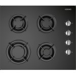 Eskimo Εστία ES 9310 G