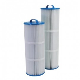 SKIMMER με φίλτρο SLIM 17.5 LIT ASTRALPOOL 