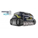 Σκούπα ασύρματη FREERIDER RF 5400 iQ