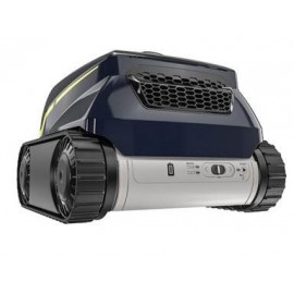 Σκούπα ασύρματη FREERIDER RF 5400 iQ