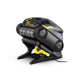 Σκούπα ασύρματη FREERIDER RF 5400 iQ