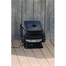 Σκούπα ασύρματη FREERIDER RF 5400 iQ