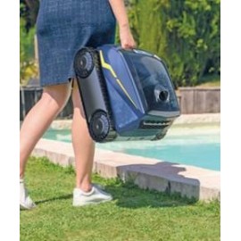 Σκούπα ασύρματη FREERIDER RF 5400 iQ