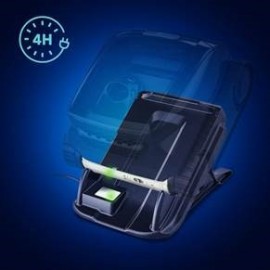 Σκούπα ασύρματη FREERIDER RF 5400 iQ