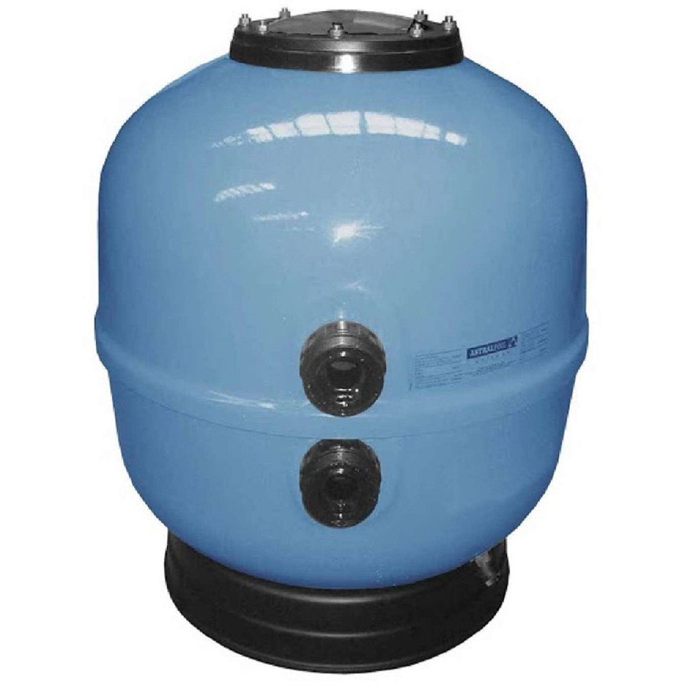 Ice Filter Astral Pool 73177-0100 
