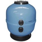 Ice Filter Astral Pool 73177-0100 