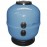Ice Filter Astral Pool 73177-0100 