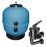 Ice Filter Astral Pool 73177-0100 