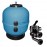 Ice Filter Astral Pool 73177-0100 