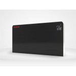 Phnix PFP-100 CB Fan Coil 4.35/5.2kW Τοίχου 149.5x70.1cm