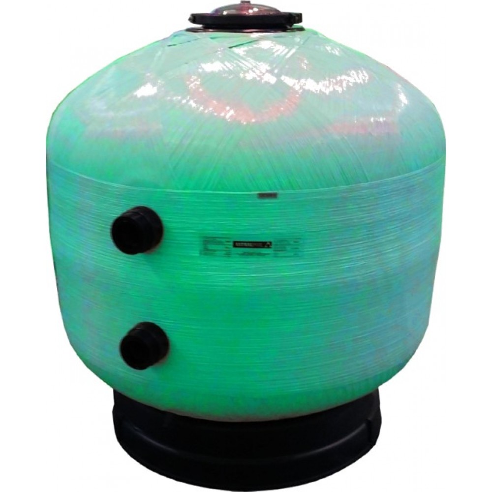 Φίλτρο Πισίνας Astral Ivory Φ750 – 22m3/h