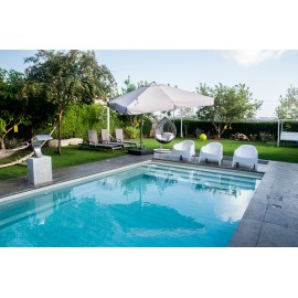 3D PREMIUM LINERS – LARCH RANGE Fesco