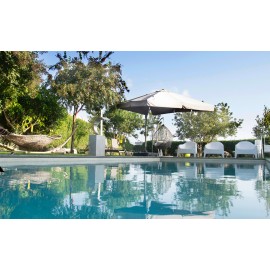 3D PREMIUM LINERS – LARCH RANGE Fesco