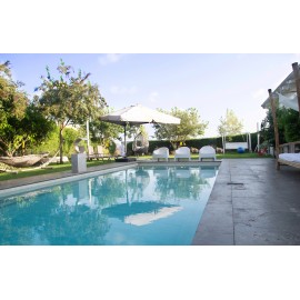 3D PREMIUM LINERS – LARCH RANGE Fesco