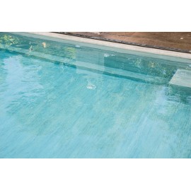 3D PREMIUM LINERS – LARCH RANGE Fesco