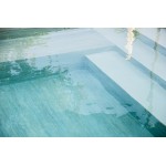 3D PREMIUM LINERS – LARCH RANGE Fesco