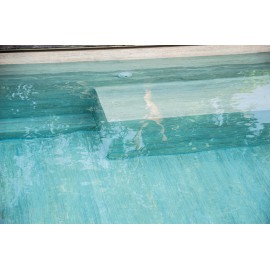 3D PREMIUM LINERS – LARCH RANGE Fesco