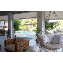 3D PREMIUM LINERS – LARCH RANGE Fesco