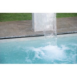 3D PREMIUM LINERS – LARCH RANGE Fesco