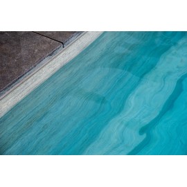 3D PREMIUM LINERS – LARCH RANGE Fesco