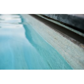 3D PREMIUM LINERS – LARCH RANGE Fesco