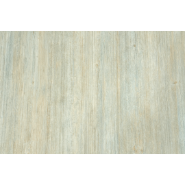 3D PREMIUM LINERS – LARCH RANGE Fesco