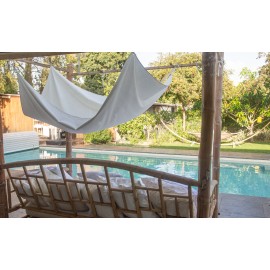 3D PREMIUM LINERS – LARCH RANGE Fesco