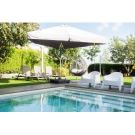 3D PREMIUM LINERS – LARCH RANGE Fesco