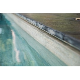 3D PREMIUM LINERS – LARCH RANGE Fesco