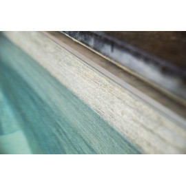 3D PREMIUM LINERS – LARCH RANGE Fesco