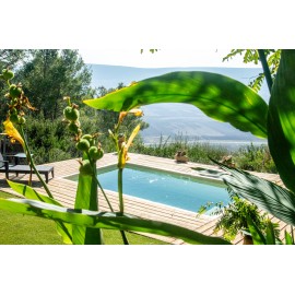 3D PREMIUM LINERS – LARCH RANGE Nature