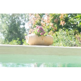 3D PREMIUM LINERS – LARCH RANGE Nature