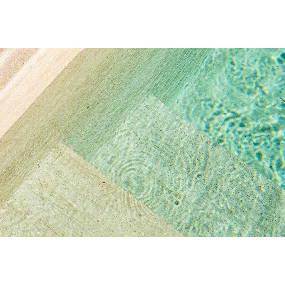 3D PREMIUM LINERS – LARCH RANGE Nature