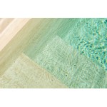 3D PREMIUM LINERS – LARCH RANGE Nature