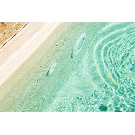 3D PREMIUM LINERS – LARCH RANGE Nature