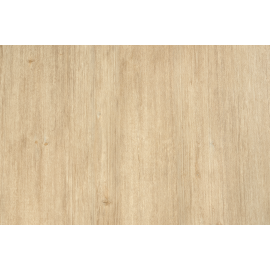 3D PREMIUM LINERS – LARCH RANGE Nature