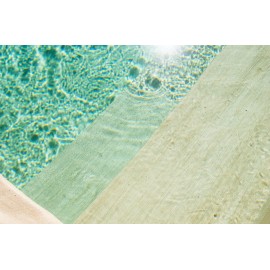 3D PREMIUM LINERS – LARCH RANGE Nature