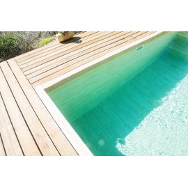 3D PREMIUM LINERS – LARCH RANGE Nature