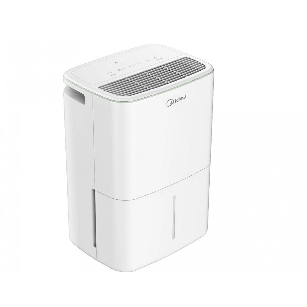 Midea Αφυγραντήρας Φορητός MDDO1-12DEN7-QA3