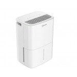 Midea Αφυγραντήρας Φορητός MDDO1-12DEN7-QA3