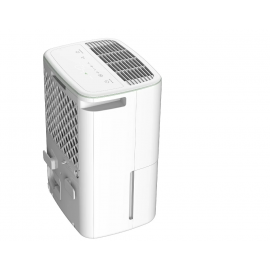 Midea Αφυγραντήρας Φορητός MDDO1-12DEN7-QA3