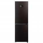 Ψυγειοκαταψύκτης Midea MDRB470MGE28T Total No Frost
